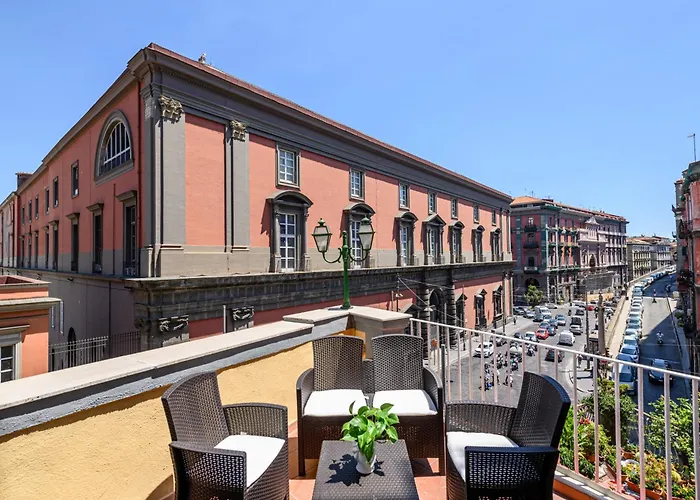 Into Mann